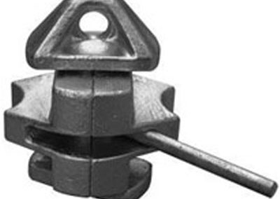 Prod-Pic---twistlocks