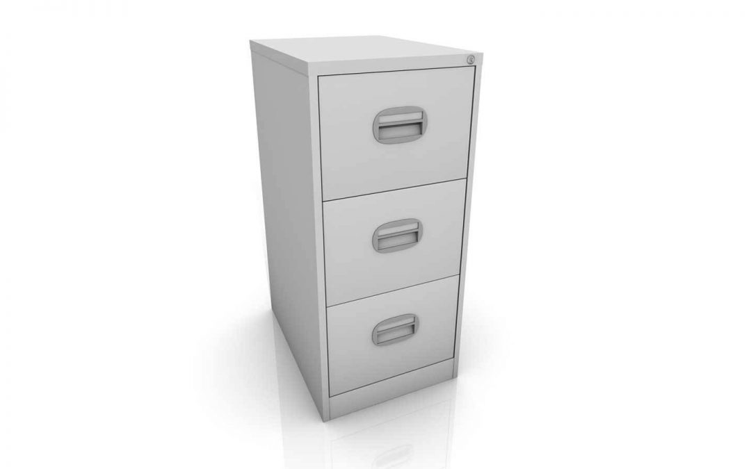 Drawers and cabinets