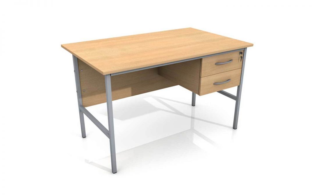 Desks