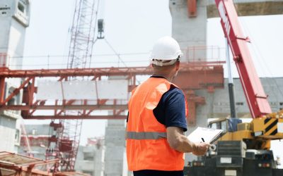 How Our On-Site Cabins Support Operations Even During Power Disruptions